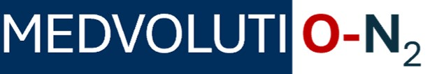 Medvolution Logo