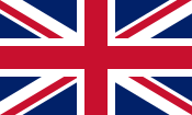 UK Flag